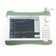 Anritsu MS2711E 100 kHz to 3 GHz Handheld Spectrum Analyzer