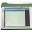Anritsu MS2711E 100 kHz to 3 GHz Handheld Spectrum Analyzer