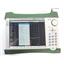 Anritsu MS2711E 100 kHz to 3 GHz Handheld Spectrum Analyzer