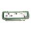 Anritsu MS2711E 100 kHz to 3 GHz Handheld Spectrum Analyzer