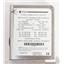 Brooks Instrument GF125XSLC N2 Gas GF Series Thermal Mass Flow Controller