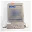 Brooks Instrument GF125XSLC N2 Gas GF Series Thermal Mass Flow Controller