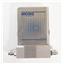 Brooks Instrument GF120CXXC N2 Gas GF Series Thermal Mass Flow Controller