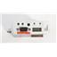Brooks Instrument GF120CXXC N2 Gas GF Series Thermal Mass Flow Controller