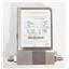 Brooks Instrument GF120CXXC N2 Gas GF Series Thermal Mass Flow Controller