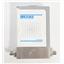 Brooks Instrument GF040CXXC N2 Gas GF Series Thermal Mass Flow Controller