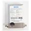 Brooks Instrument GF040CXXC N2 Gas GF Series Thermal Mass Flow Controller