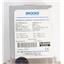 Brooks Instrument GF040CXXC N2 Gas GF Series Thermal Mass Flow Controller