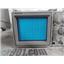Tektronix 2215 60 MHz 2 Channel Oscilloscope