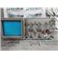 Tektronix 2215 60 MHz 2 Channel Oscilloscope