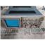 Tektronix 2215 60 MHz 2 Channel Oscilloscope