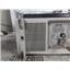 Tektronix 2215 60 MHz 2 Channel Oscilloscope
