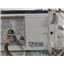 Tektronix 2215 60 MHz 2 Channel Oscilloscope