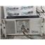 Tektronix 2215 60 MHz 2 Channel Oscilloscope