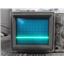 Tektronix 2215 60 MHz 2 Channel Oscilloscope