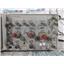 Tektronix 2215 60 MHz 2 Channel Oscilloscope