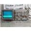 Tektronix 2215 60 MHz 2 Channel Oscilloscope