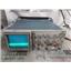 Tektronix 2215 60 MHz 2 Channel Oscilloscope