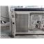 Tektronix 2215 60 MHz 2 Channel Oscilloscope
