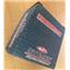 Stemco 650-0626 Hubodometer 255/70R22.5 Mechanical 570 revolutions/mile