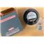 Stemco 650-0626 Hubodometer 255/70R22.5 Mechanical 570 revolutions/mile