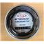 Stemco 650-0626 Hubodometer 255/70R22.5 Mechanical 570 revolutions/mile