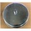 Stemco 650-0626 Hubodometer 255/70R22.5 Mechanical 570 revolutions/mile