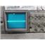 Tektronix 2225 2 Channel 50 MHz Oscilloscope