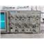 Tektronix 2225 2 Channel 50 MHz Oscilloscope