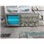 Tektronix 2225 2 Channel 50 MHz Oscilloscope