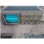Tektronix 2225 2 Channel 50 MHz Oscilloscope
