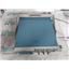Tektronix 2225 2 Channel 50 MHz Oscilloscope