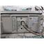 Tektronix 2225 2 Channel 50 MHz Oscilloscope