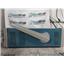 Tektronix 2225 2 Channel 50 MHz Oscilloscope
