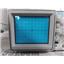 Tektronix 2205 2 Channel 20 MHz Oscilloscope