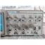 Tektronix 2205 2 Channel 20 MHz Oscilloscope