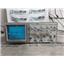 Tektronix 2205 2 Channel 20 MHz Oscilloscope
