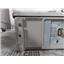 Tektronix 2205 2 Channel 20 MHz Oscilloscope