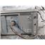 Tektronix 2205 2 Channel 20 MHz Oscilloscope