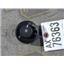 2011 2012 FORD F150 LARIAT 3.5 ECO BOOST AUTO 4X4 HEADLIGHT SWITCH W/ FOG LIGHTS