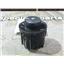2011 2012 FORD F150 LARIAT 3.5 ECO BOOST AUTO 4X4 HEADLIGHT SWITCH W/ FOG LIGHTS