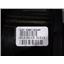2011 2012 FORD F150 LARIAT 3.5 ECO BOOST AUTO 4X4 HEADLIGHT SWITCH W/ FOG LIGHTS