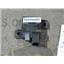 2011 2012 FORD F150 LARIAT 3.5 ECO BOOST AUTO 4X4 THEFT LOCKING MODULE