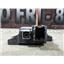 2011 2012 FORD F150 LARIAT 3.5 ECO BOOST AUTO 4X4 THEFT LOCKING MODULE