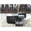 2011 2012 FORD F150 LARIAT 3.5 ECO BOOST AUTO 4X4 THEFT LOCKING MODULE
