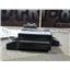 2011 2012 FORD F150 LARIAT 3.5 ECO BOOST AUTO 4X4 THEFT LOCKING MODULE
