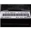 2011 2012 FORD F150 LARIAT 3.5 ECO BOOST AUTO 4X4 THEFT LOCKING MODULE