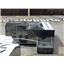 2011 2012 FORD F150 LARIAT 3.5 ECO BOOST AUTO 4X4 THEFT LOCKING MODULE