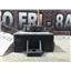 2011 2012 FORD F150 LARIAT 3.5 ECO BOOST AUTO DRIVER ASSIST PARK CONTROL MODULE