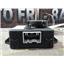 2011 2012 FORD F150 LARIAT 3.5 ECO BOOST AUTO DRIVER ASSIST PARK CONTROL MODULE